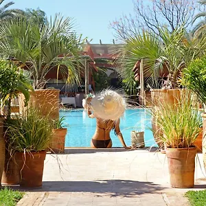 Domaine Des Remparts & Hotel