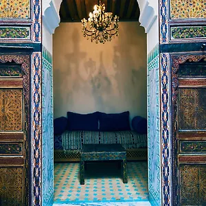 Dar Saida Gasthof
